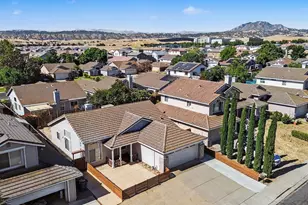 5120 Arroyo Way, Antioch, CA 94531 - Photo 27