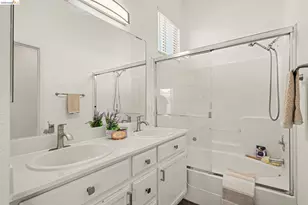 5120 Arroyo Way, Antioch, CA 94531 - Photo 17