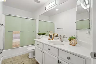 5120 Arroyo Way, Antioch, CA 94531 - Photo 19