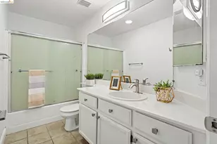 5120 Arroyo Way, Antioch, CA 94531 - Photo 19