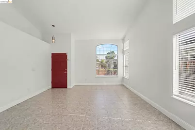 5120 Arroyo Way, Antioch, CA 94531 - Photo 5