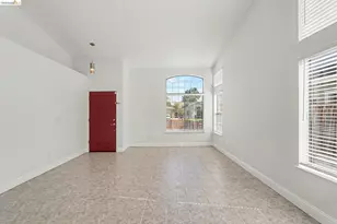5120 Arroyo Way, Antioch, CA 94531 - Photo 5
