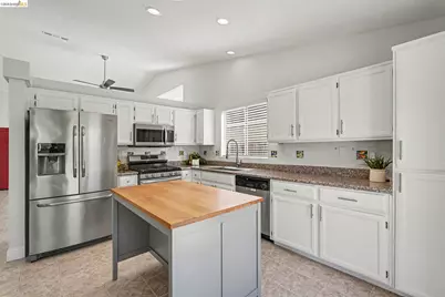 5120 Arroyo Way, Antioch, CA 94531 - Photo 11