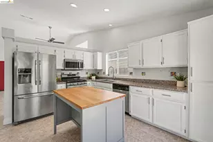 5120 Arroyo Way, Antioch, CA 94531 - Photo 11