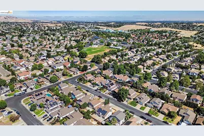 5120 Arroyo Way, Antioch, CA 94531 - Photo 33