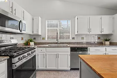 5120 Arroyo Way, Antioch, CA 94531 - Photo 13