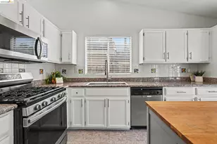 5120 Arroyo Way, Antioch, CA 94531 - Photo 13
