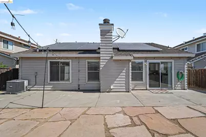 5120 Arroyo Way, Antioch, CA 94531 - Photo 23