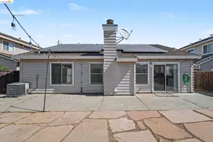 5120 Arroyo Way, Antioch, CA 94531 - Photo 23