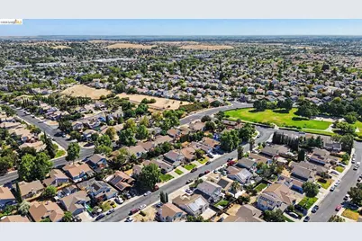 5120 Arroyo Way, Antioch, CA 94531 - Photo 31