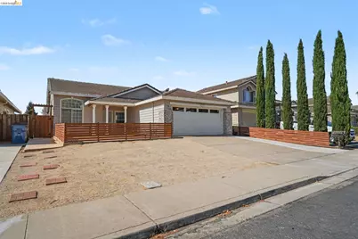 5120 Arroyo Way, Antioch, CA 94531 - Photo 3