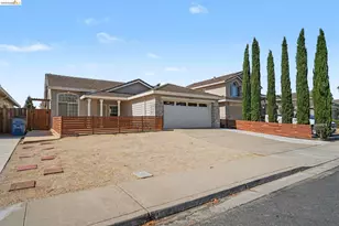 5120 Arroyo Way, Antioch, CA 94531 - Photo 3