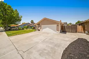 2865 Ponte Mira Way, Tracy, CA 95376 - Photo 37