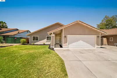2865 Ponte Mira Way, Tracy, CA 95376 - Photo 39