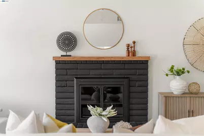 2865 Ponte Mira Way, Tracy, CA 95376 - Photo 15