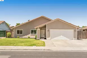 2865 Ponte Mira Way, Tracy, CA 95376 - Photo 1