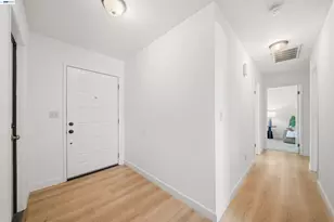 2865 Ponte Mira Way, Tracy, CA 95376 - Photo 3