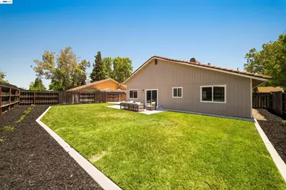 2865 Ponte Mira Way, Tracy, CA 95376 - Photo 33