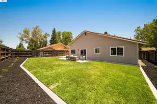 2865 Ponte Mira Way, Tracy, CA 95376 - Photo 33