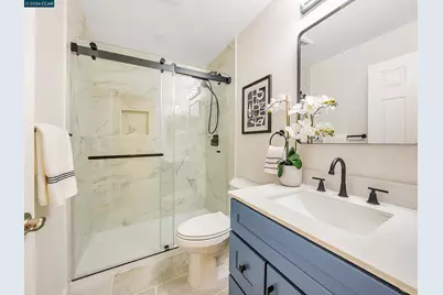 1544 Bailey Rd #39, Concord, CA 94521 - Photo 15