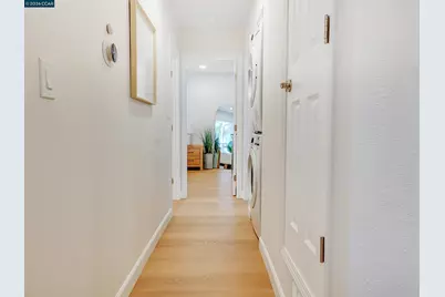 1544 Bailey Rd #39, Concord, CA 94521 - Photo 9