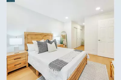 1544 Bailey Rd #39, Concord, CA 94521 - Photo 13