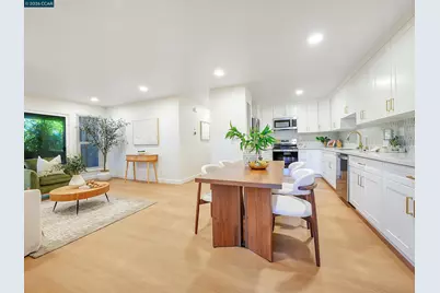 1544 Bailey Rd #39, Concord, CA 94521 - Photo 1