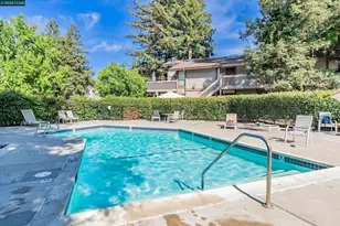 1544 Bailey Rd, Concord, CA 94521 - Photo 19