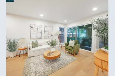 1544 Bailey Rd #39, Concord, CA 94521 - Photo 7