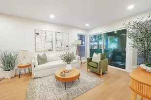 1544 Bailey Rd, Concord, CA 94521 - Photo 7