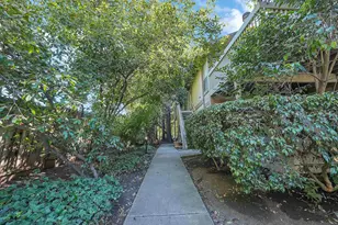 1544 Bailey Rd, Concord, CA 94521 - Photo 17
