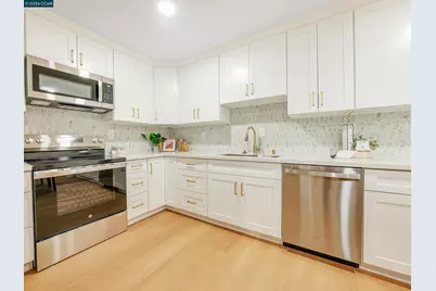 1544 Bailey Rd #39, Concord, CA 94521 - Photo 5
