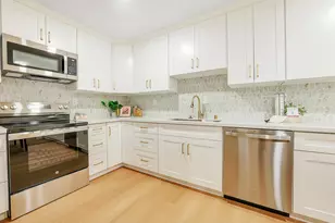 1544 Bailey Rd, Concord, CA 94521 - Photo 5