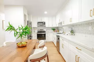 1544 Bailey Rd, Concord, CA 94521 - Photo 3