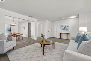 5195 Camino Alta Mira, Castro Valley, CA 94546 - Photo 13