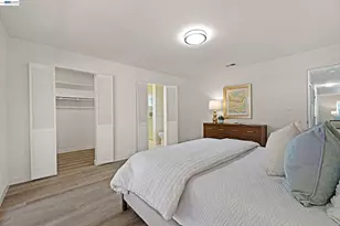 5195 Camino Alta Mira, Castro Valley, CA 94546 - Photo 27