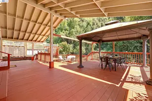 5195 Camino Alta Mira, Castro Valley, CA 94546 - Photo 5