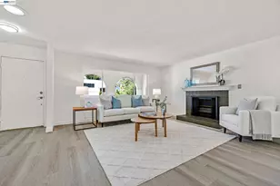 5195 Camino Alta Mira, Castro Valley, CA 94546 - Photo 9