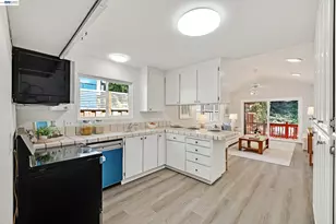 5195 Camino Alta Mira, Castro Valley, CA 94546 - Photo 11