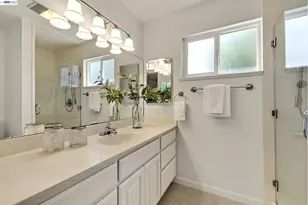 5195 Camino Alta Mira, Castro Valley, CA 94546 - Photo 19