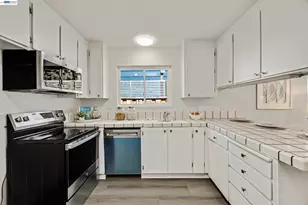 5195 Camino Alta Mira, Castro Valley, CA 94546 - Photo 15