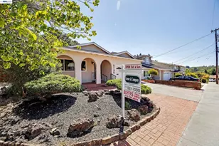 5195 Camino Alta Mira, Castro Valley, CA 94546 - Photo 3
