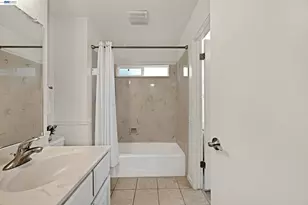 5195 Camino Alta Mira, Castro Valley, CA 94546 - Photo 25