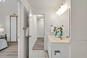 5195 Camino Alta Mira, Castro Valley, CA 94546 - Photo 21
