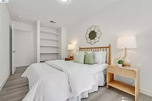 5195 Camino Alta Mira, Castro Valley, CA 94546 - Photo 23