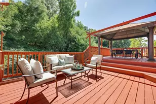 5195 Camino Alta Mira, Castro Valley, CA 94546 - Photo 7