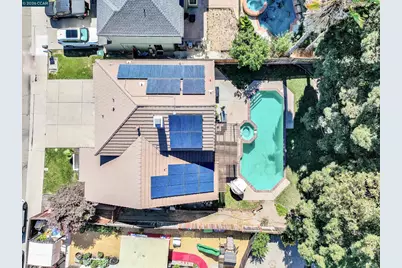 4720 Knollpark Cir, Antioch, CA 94531 - Photo 29