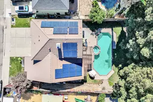 4720 Knollpark Cir, Antioch, CA 94531 - Photo 29