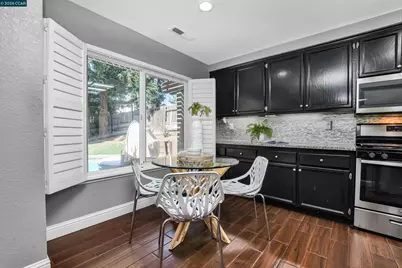 4720 Knollpark Cir, Antioch, CA 94531 - Photo 9