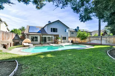 4720 Knollpark Cir, Antioch, CA 94531 - Photo 27